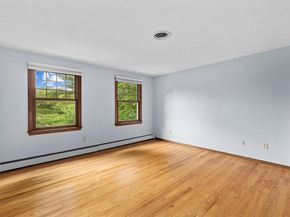 162 Mayfair Dr, Westwood MA 02090