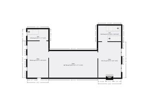 8 Carver Street, Plymouth MA 02360