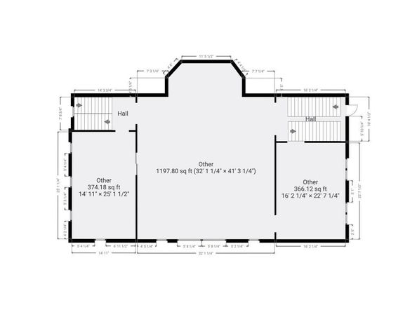 8 Carver Street, Plymouth MA 02360