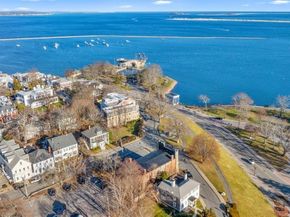 8 Carver Street, Plymouth MA 02360