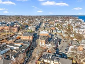 8 Carver Street, Plymouth MA 02360