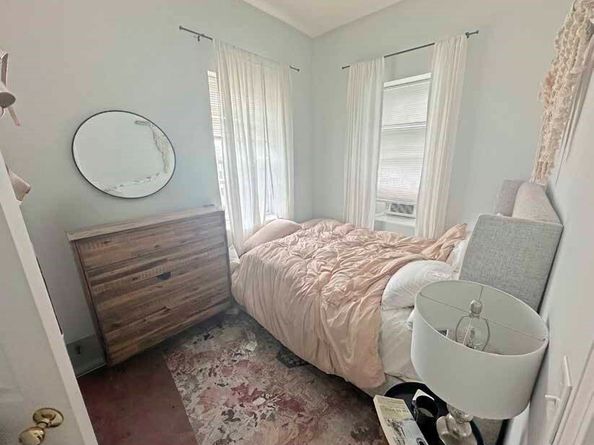 722 E 6th Street, Boston MA 02127