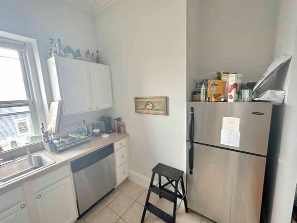 722 E 6th Street, Boston MA 02127