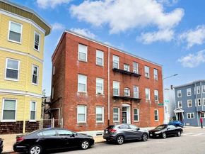 722 E 6th Street, Boston MA 02127