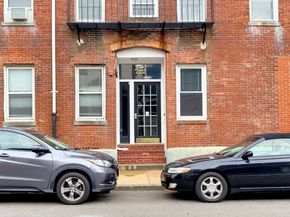 722 E 6th Street, Boston MA 02127