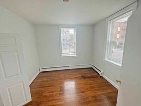 722 E 6th Street, Boston MA 02127