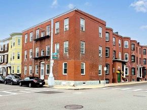 722 E 6th Street, Boston MA 02127