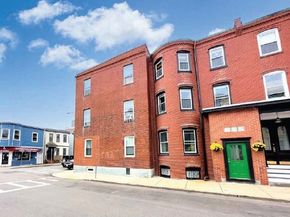722 E 6th Street, Boston MA 02127