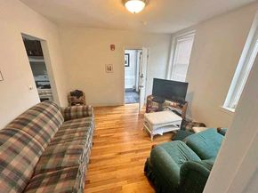 722 E 6th Street, Boston MA 02127