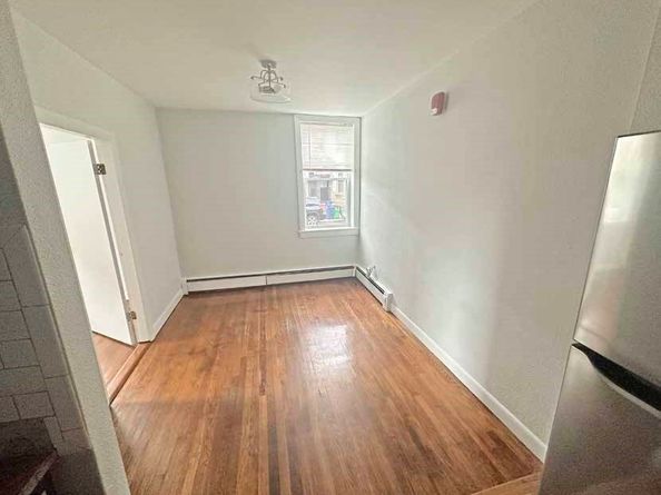 722 E 6th Street, Boston MA 02127
