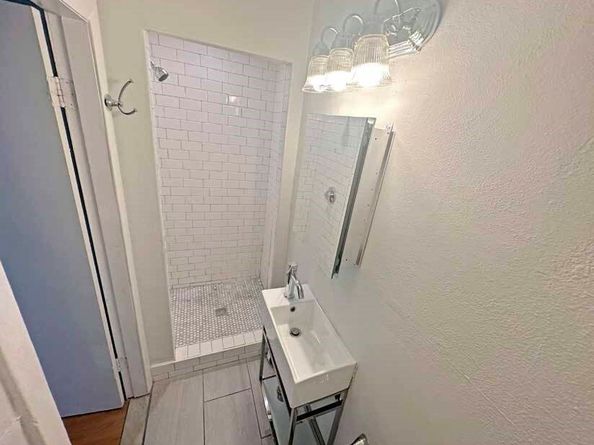 722 E 6th Street, Boston MA 02127