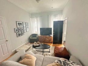 722 E 6th Street, Boston MA 02127