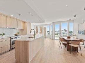 120 Nantasket PH5, Hull MA 02045