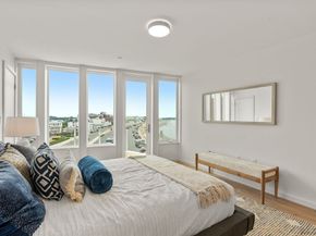 120 Nantasket PH5, Hull MA 02045