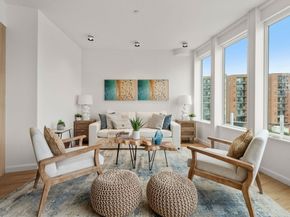 120 Nantasket PH5, Hull MA 02045