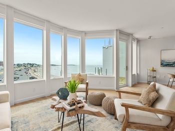 120 Nantasket