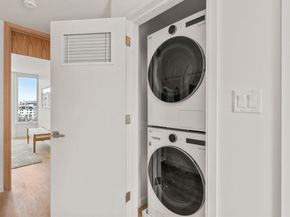 120 Nantasket PH5, Hull MA 02045