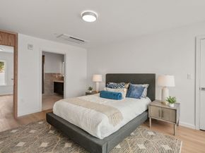 120 Nantasket PH5, Hull MA 02045