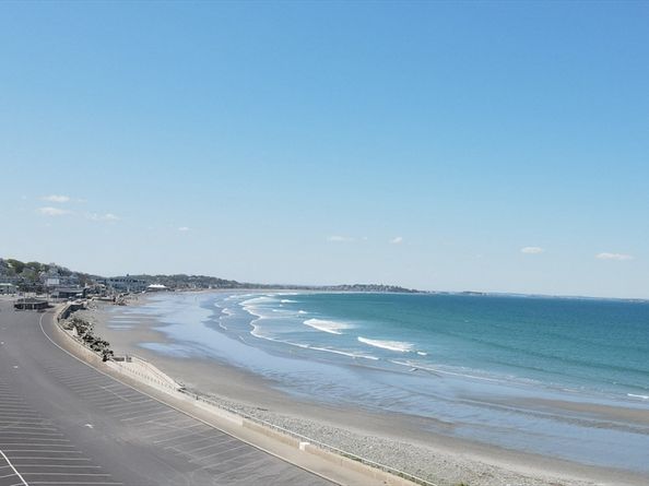120 Nantasket PH5, Hull MA 02045