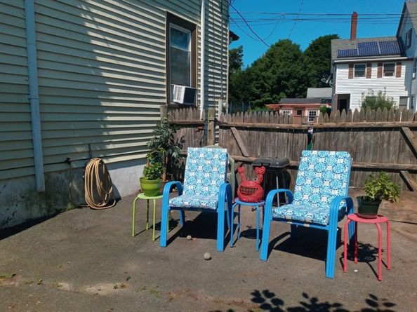 5 Floyd Ave, Lynn MA 01904