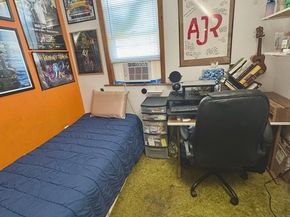 5 Floyd Ave, Lynn MA 01904