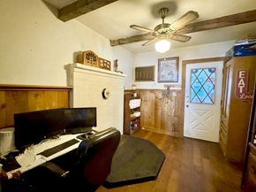 5 Floyd Ave, Lynn MA 01904
