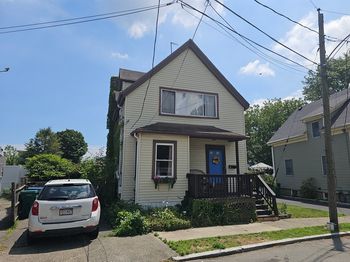 5 Floyd Ave