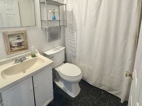 5 Floyd Ave, Lynn MA 01904