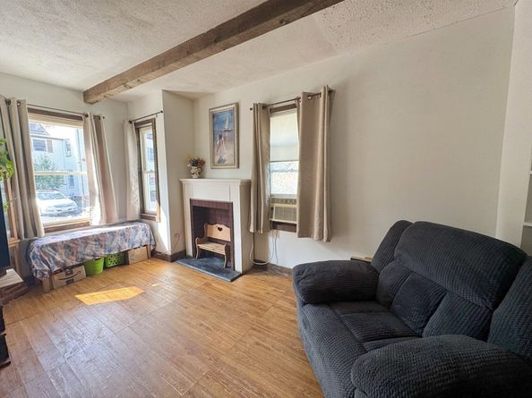 5 Floyd Ave, Lynn MA 01904