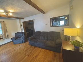 5 Floyd Ave, Lynn MA 01904