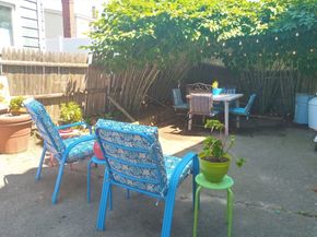 5 Floyd Ave, Lynn MA 01904