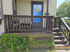 5 Floyd Ave, Lynn MA 01904