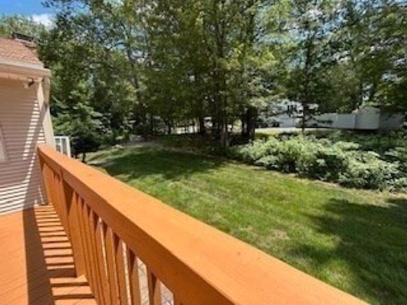 22 Ridge Road, Shrewsbury MA 01545