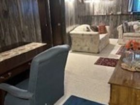 22 Ridge Road, Shrewsbury MA 01545