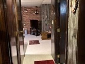 22 Ridge Road, Shrewsbury MA 01545