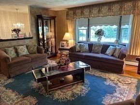 22 Ridge Road, Shrewsbury MA 01545