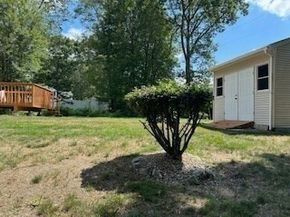22 Ridge Road, Shrewsbury MA 01545