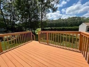 22 Ridge Road, Shrewsbury MA 01545