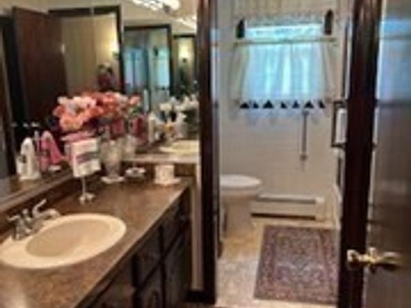 22 Ridge Road, Shrewsbury MA 01545