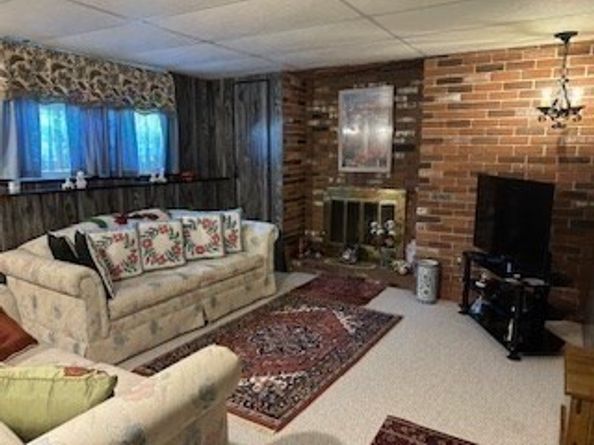 22 Ridge Road, Shrewsbury MA 01545