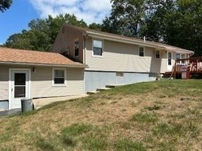 22 Ridge Road, Shrewsbury MA 01545