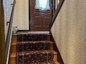 22 Ridge Road, Shrewsbury MA 01545