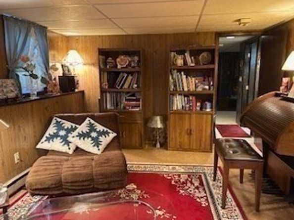 22 Ridge Road, Shrewsbury MA 01545