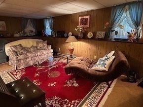 22 Ridge Road, Shrewsbury MA 01545