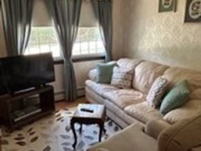 22 Ridge Road, Shrewsbury MA 01545