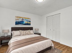 4 Williamsburg Ct 1, Shrewsbury MA 01545