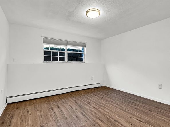 4 Williamsburg Ct 1, Shrewsbury MA 01545