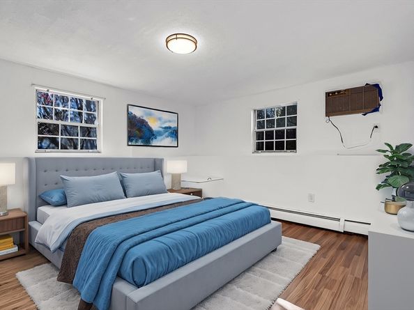 4 Williamsburg Ct 1, Shrewsbury MA 01545
