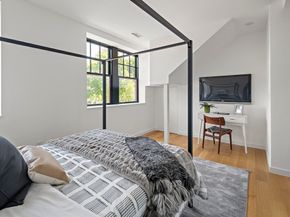 456 Belmont St 10, Watertown MA 02472