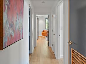 456 Belmont St 10, Watertown MA 02472
